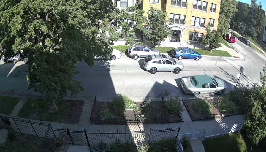 Reolink Camera One_00_Reolink Home Hub One_20260820163632.jpg